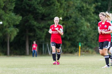 Bild 159 - Muensterdorfer Sommer-Cup